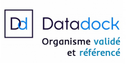 Data dock logo2
