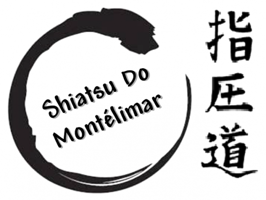 Shiatsu-Do Montélimar