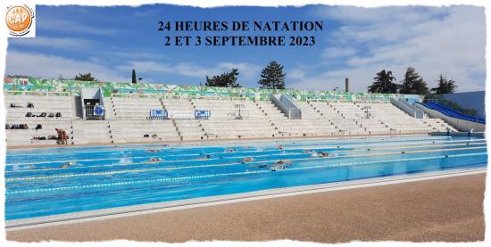 24h natation 2023 1