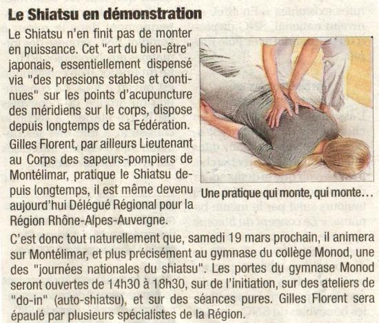 article are generally tribune montelimar article la tribune montelimar