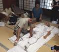 Koyasan 2018 (traitement)