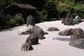 Jardin Zen