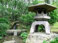 Pagode