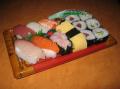 Sushis