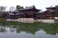 Temple
