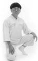 Ohashi wataru