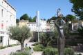 Quartier Saint Martin