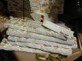 Le Nougat