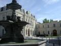 Place de la Mairie