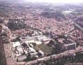 Vue du ciel