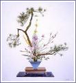 Ikebana