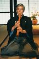 Le Shakuhachi