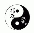Yin Yang