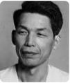 MASUNAGA Shizuto