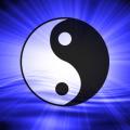 Le Yin et le Yang