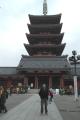 SAM_0326