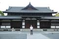 SAM_0803