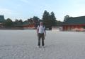 SAM_0832