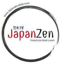 Japan Zen Shop Montélimar