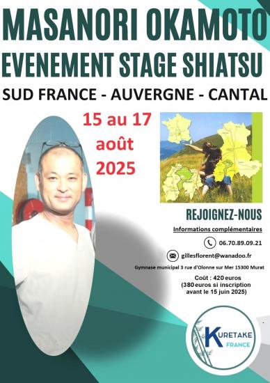 Affiche 00