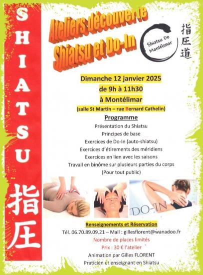 Affiche 12 01 25