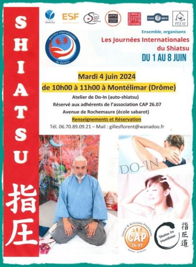 Affiche do in cap26 07 4 06 24