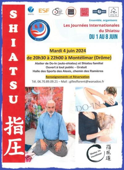 Affiche do in shiatsu familial hds 4 06 24