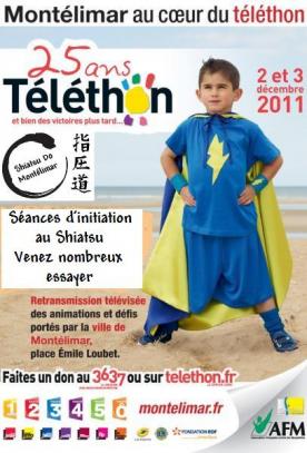 affiche-telethon-shiatsu.jpg