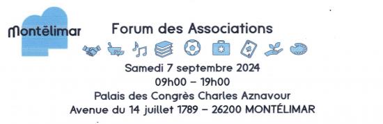 Forum 2024