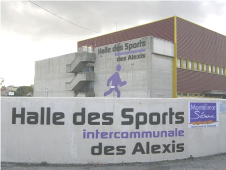 halle-des-sports-1.png