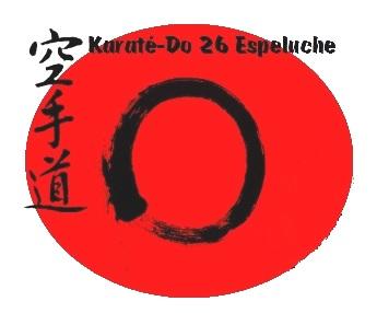 Karaté-Do 26