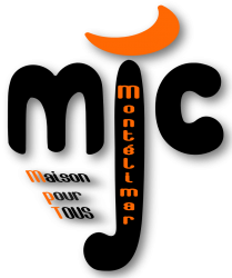 logo-mjc.png