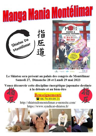 Plaquette 13