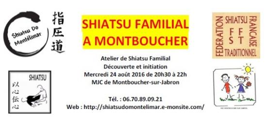 Shiatsu a montboucher 24 08 16