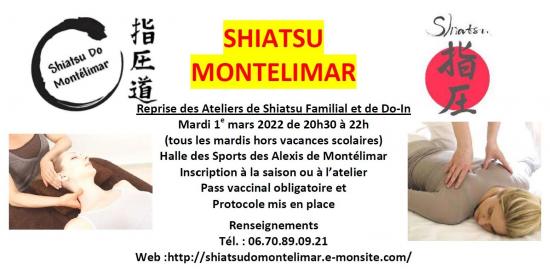 Shiatsu familial montelimar 1 03 22