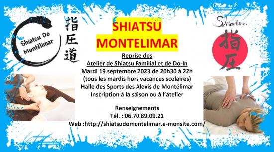 Shiatsu familial montelimar 19 09 23 inpixio