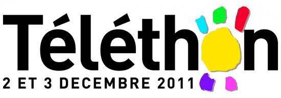 telethon2011-10cm-q.jpg